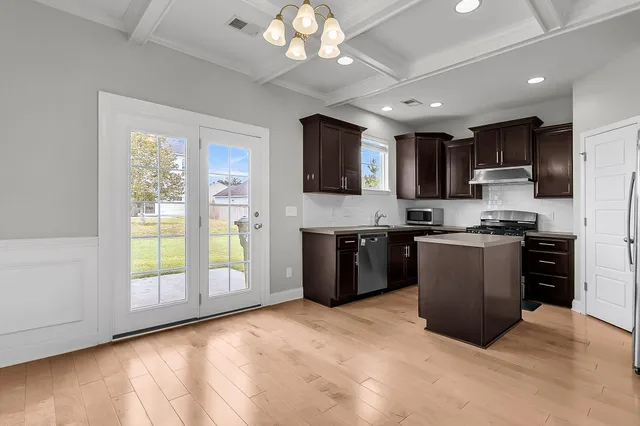 $375,000 | 422 Philbrick Drive, Goose Creek, SC 29445