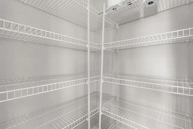 $375,000 | 422 Philbrick Drive, Goose Creek, SC 29445