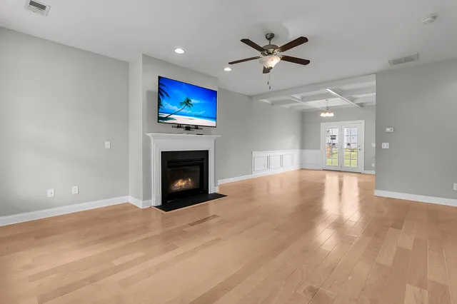 $375,000 | 422 Philbrick Drive, Goose Creek, SC 29445