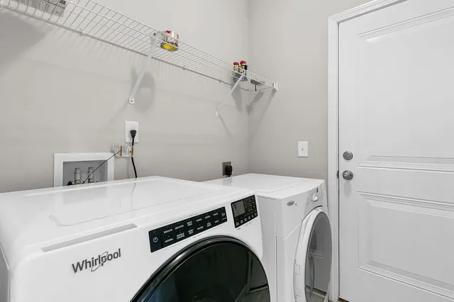 $375,000 | 422 Philbrick Drive, Goose Creek, SC 29445