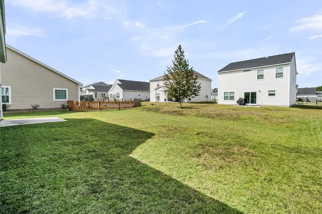 $375,000 | 422 Philbrick Drive, Goose Creek, SC 29445