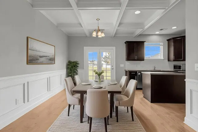 $375,000 | 422 Philbrick Drive, Goose Creek, SC 29445