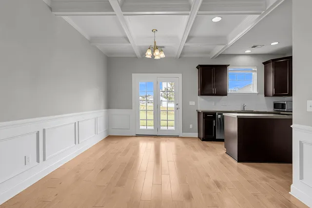 $375,000 | 422 Philbrick Drive, Goose Creek, SC 29445