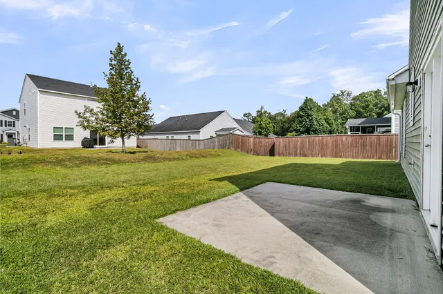 $375,000 | 422 Philbrick Drive, Goose Creek, SC 29445