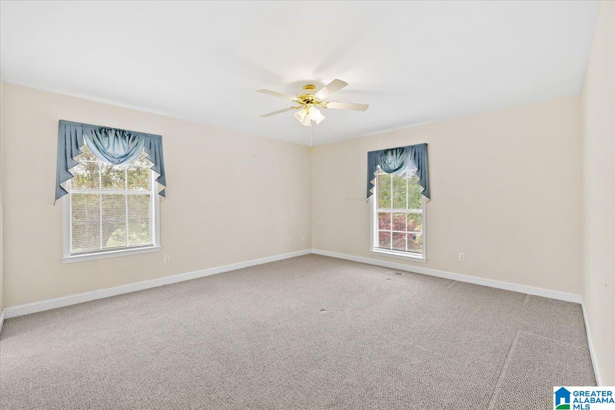 1775 Springville Boulevard Oneonta, AL 35121 - Photo 15 of 30