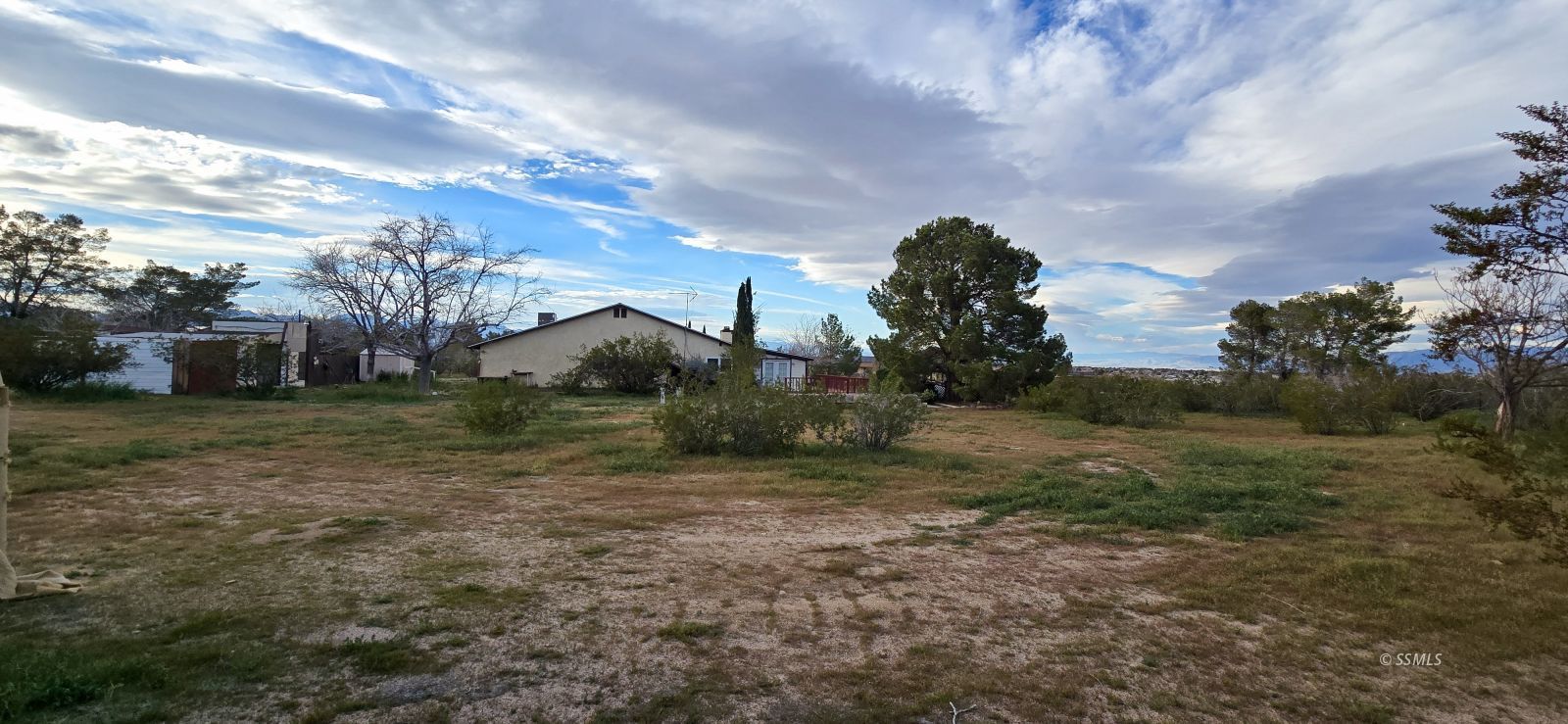 1520 South Fire Opal Street Ridgecrest, CA 93555 - Photo 45 of 50