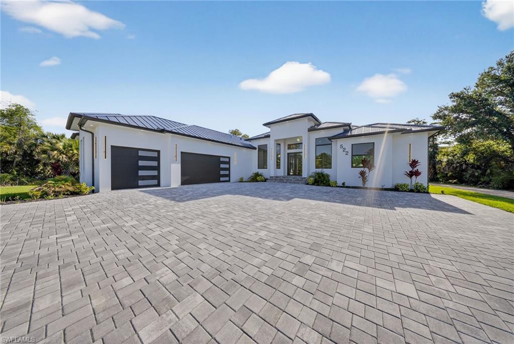 522 17th Street Southwest Naples, FL 34117 - Photo 45 of 50 Gallery Image 45