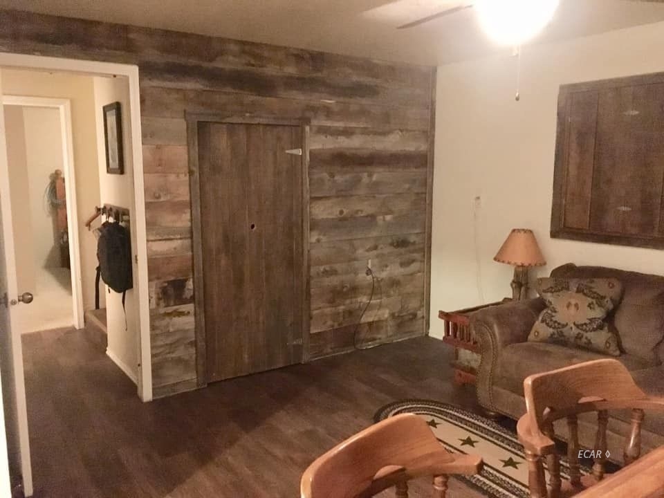 281 Springfield Parkway Spring Creek, NV 89815 - Photo 14 of 19 Gallery Image 14