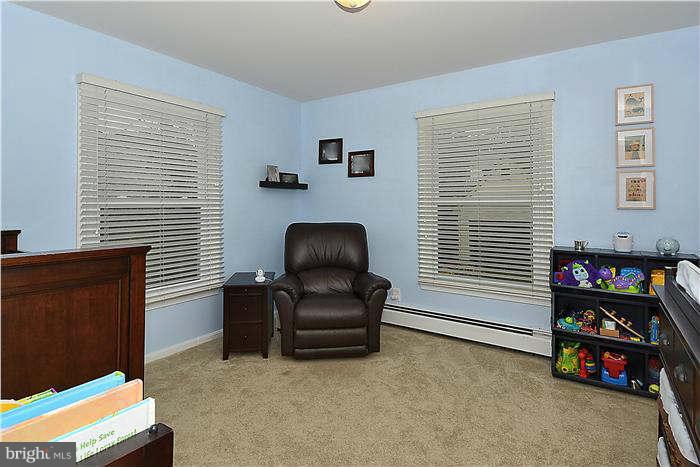 734 Rosedale Street Annapolis, MD 21401 - Photo 14 of 29 Bedroom