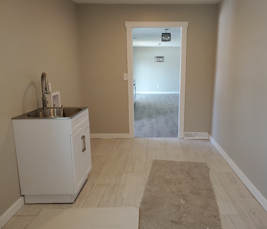 4647 West Pere Marquette Road Coleman, MI 48618 - Photo 12 of 44 1884611-11.JPG