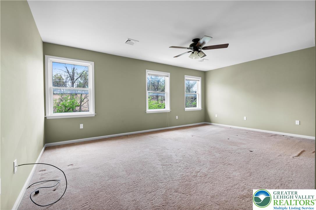 2575 Huckleberry Road Allentown, PA 18104 - Photo 35 of 57
