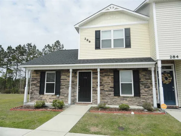 $1,500 | 286 Caldwell Loop, Jacksonville, NC 28546