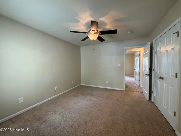 $1,500 | 286 Caldwell Loop, Jacksonville, NC 28546