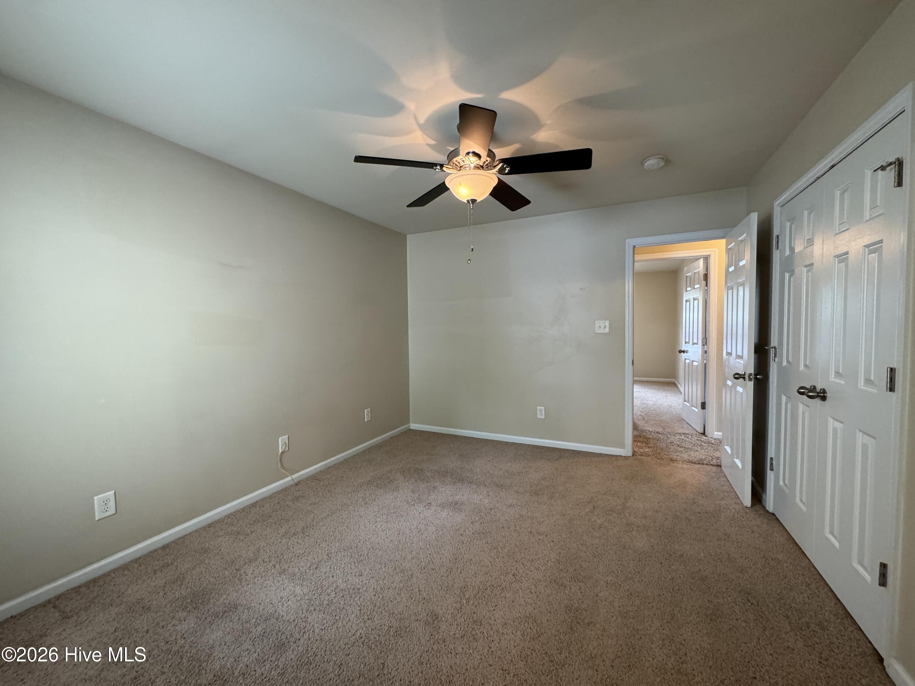 286 Caldwell Loop Jacksonville, NC 28546 - Photo 11 of 21 20240515_143411395_iOS