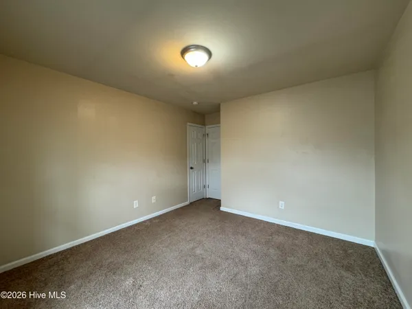 $1,500 | 286 Caldwell Loop, Jacksonville, NC 28546