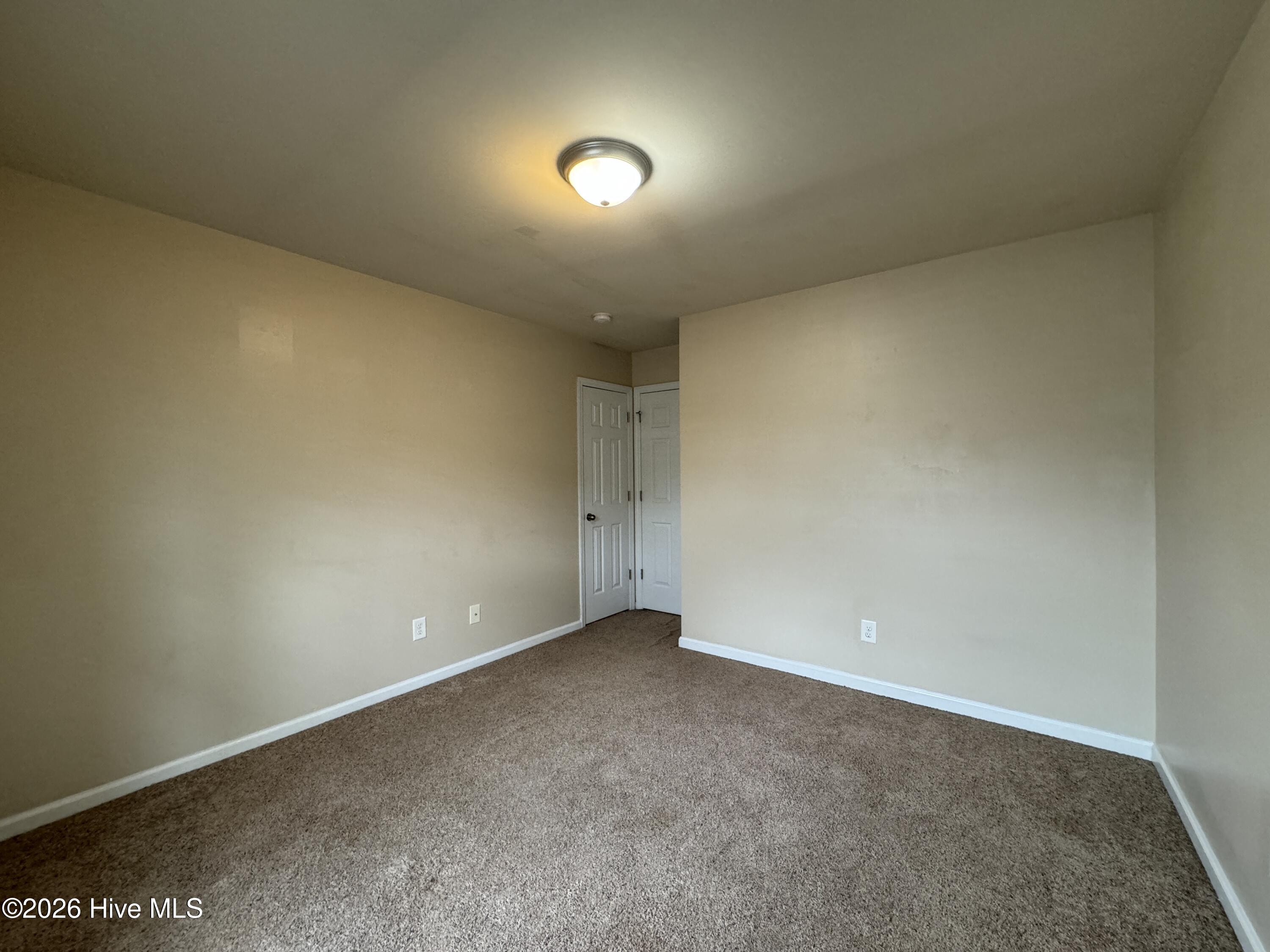 286 Caldwell Loop Jacksonville, NC 28546 - Photo 15 of 21 20240515_143519928_iOS
