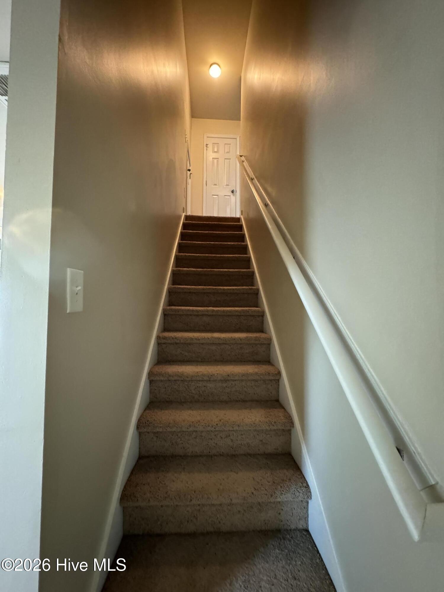 286 Caldwell Loop Jacksonville, NC 28546 - Photo 16 of 21 20240515_143558553_iOS