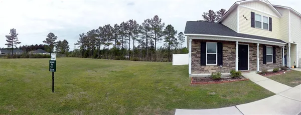 $1,500 | 286 Caldwell Loop, Jacksonville, NC 28546