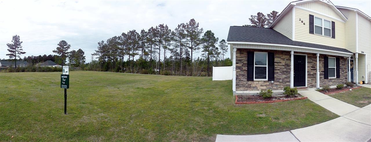 286 Caldwell Loop Jacksonville, NC 28546 - Photo 2 of 21 Additional Photo