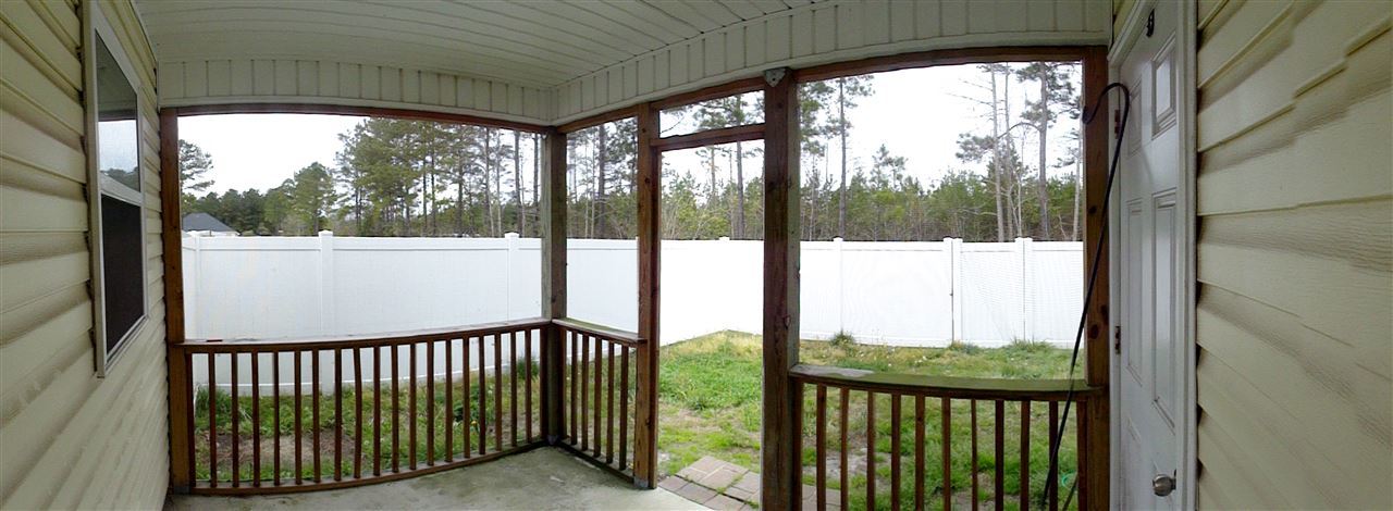 286 Caldwell Loop Jacksonville, NC 28546 - Photo 21 of 21 Additional Photo