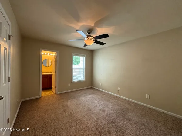 $1,500 | 286 Caldwell Loop, Jacksonville, NC 28546