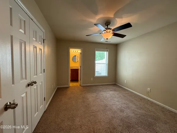 $1,500 | 286 Caldwell Loop, Jacksonville, NC 28546