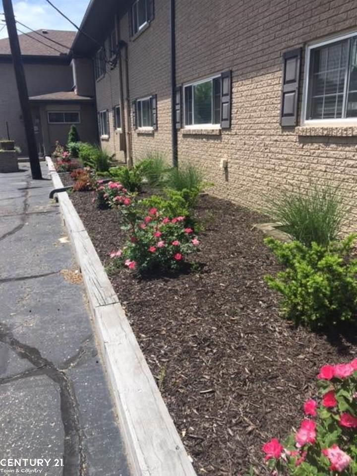 2309 Walton Rochester Hills Rochester, MI 48309 - Photo 38 of 49