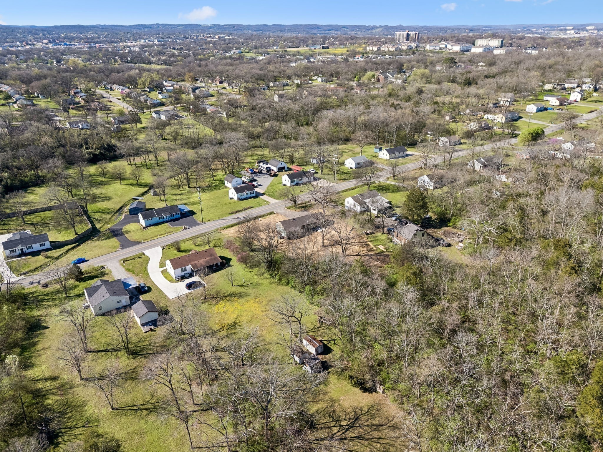 305 Randy Road Madison, TN 37115 - Photo 33 of 35 Gallery Image 33