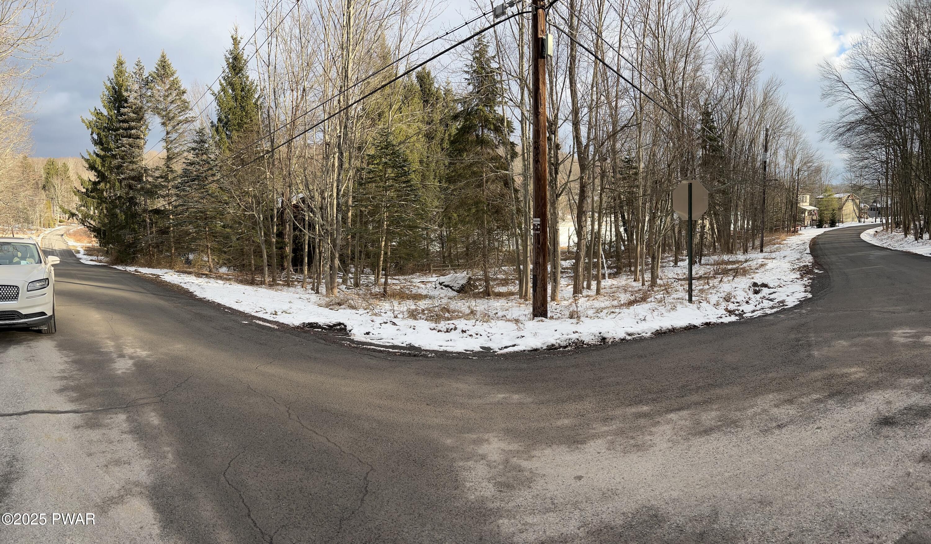 Lot 2349 Crest View Road Lake Ariel, PA 18436 - Photo 3 of 50