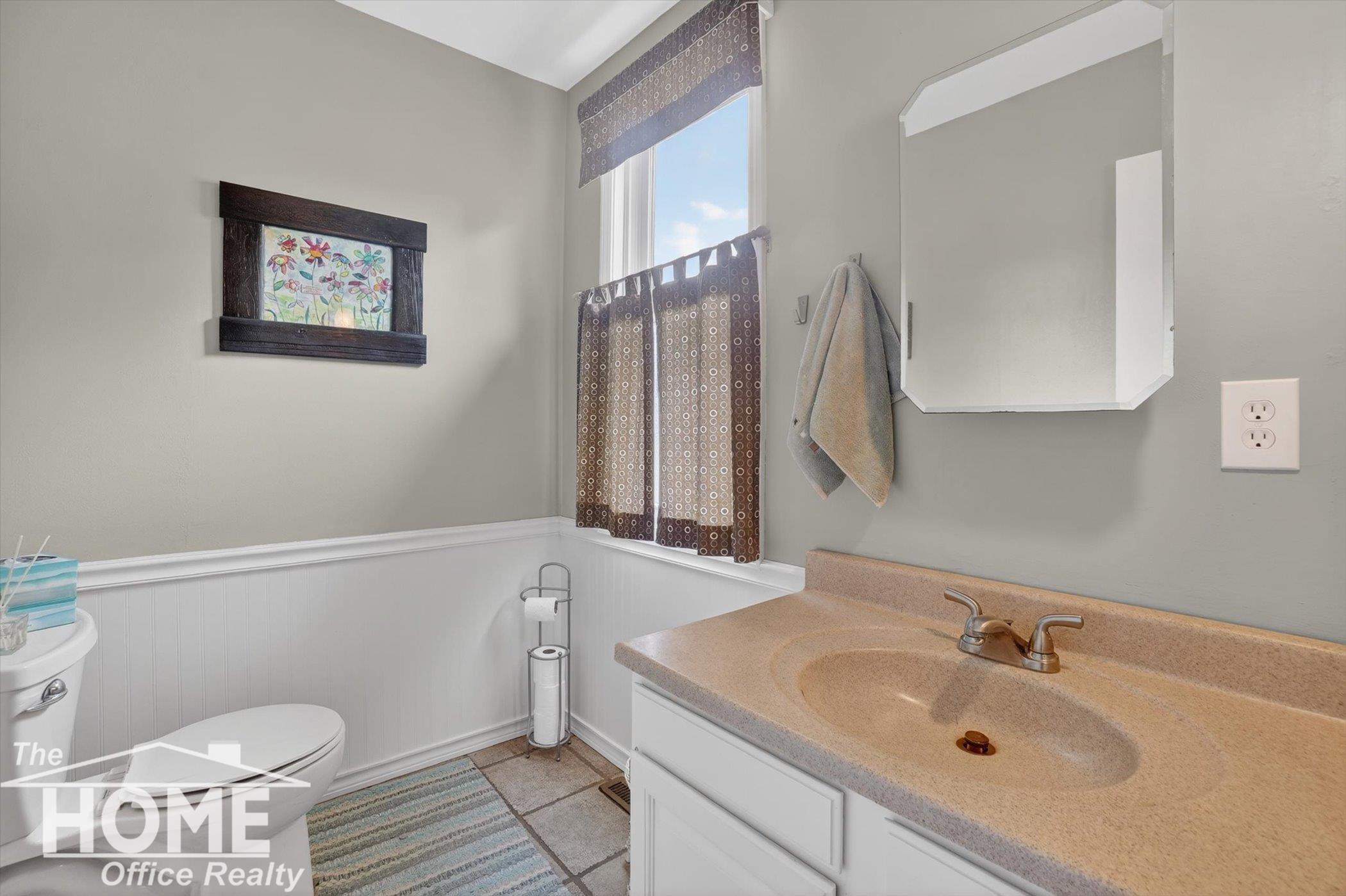 1820 Ketegawn Road Owosso, MI 48867 - Photo 21 of 32