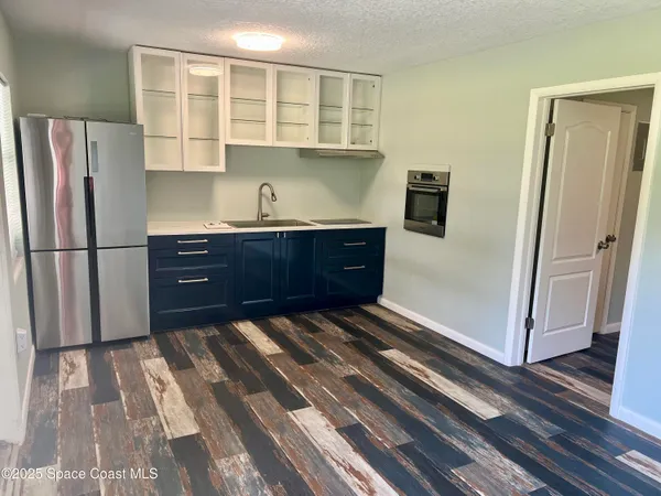 $1,100 | 1118 Peachtree Street, Unit B, Cocoa, FL 32922