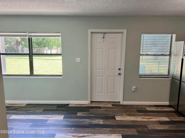 $1,200 | 1118 Peachtree Street, Unit B, Cocoa, FL 32922