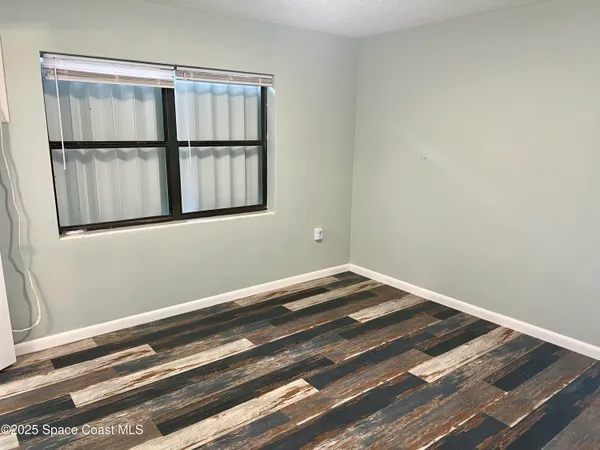 $1,100 | 1118 Peachtree Street, Unit B, Cocoa, FL 32922