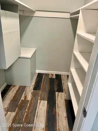 $1,100 | 1118 Peachtree Street, Unit B, Cocoa, FL 32922