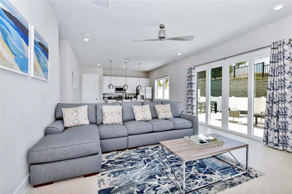 7740 Sandy Ridge Drive, Unit 121 Reunion, FL 34747 - Photo 5 of 60