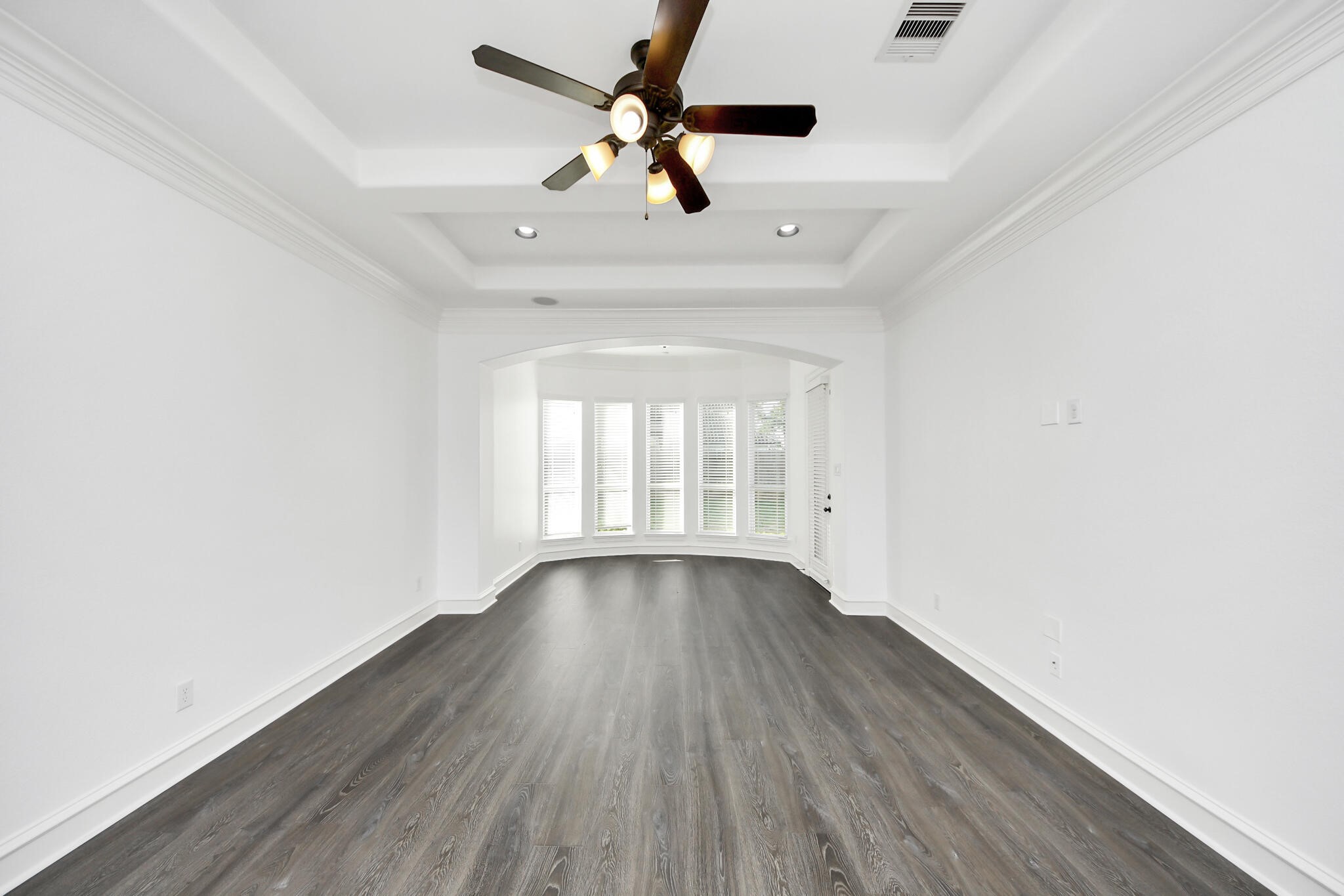 3711 Meandering Spring Drive Katy, TX 77494 - Photo 37 of 48 Gallery Image 37