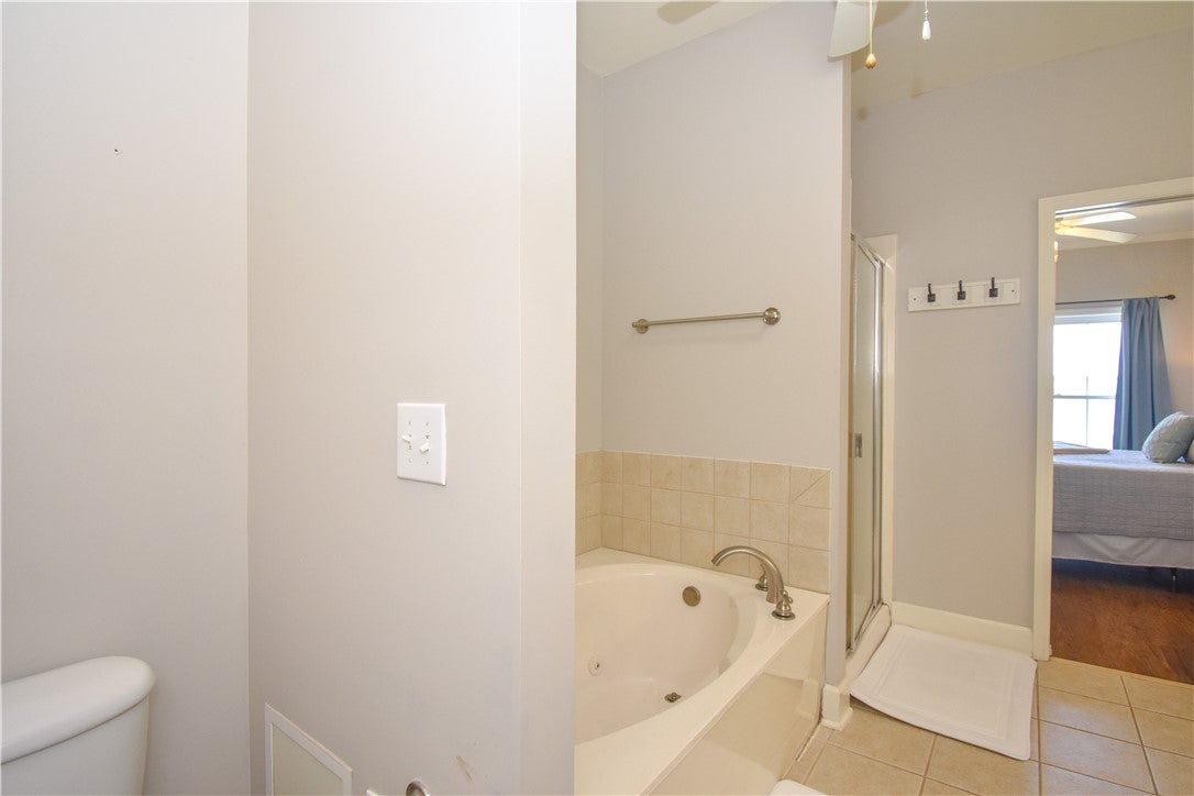 90 Crowne Pointe Road, Unit 105 Dadeville, AL 36853 - Photo 25 of 46 Gallery Image 25