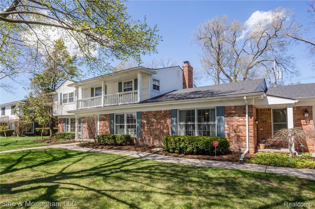 20 North Duval Road Grosse Pointe, MI 48236 - Photo 43 of 49 20 N Duval small039.jpg