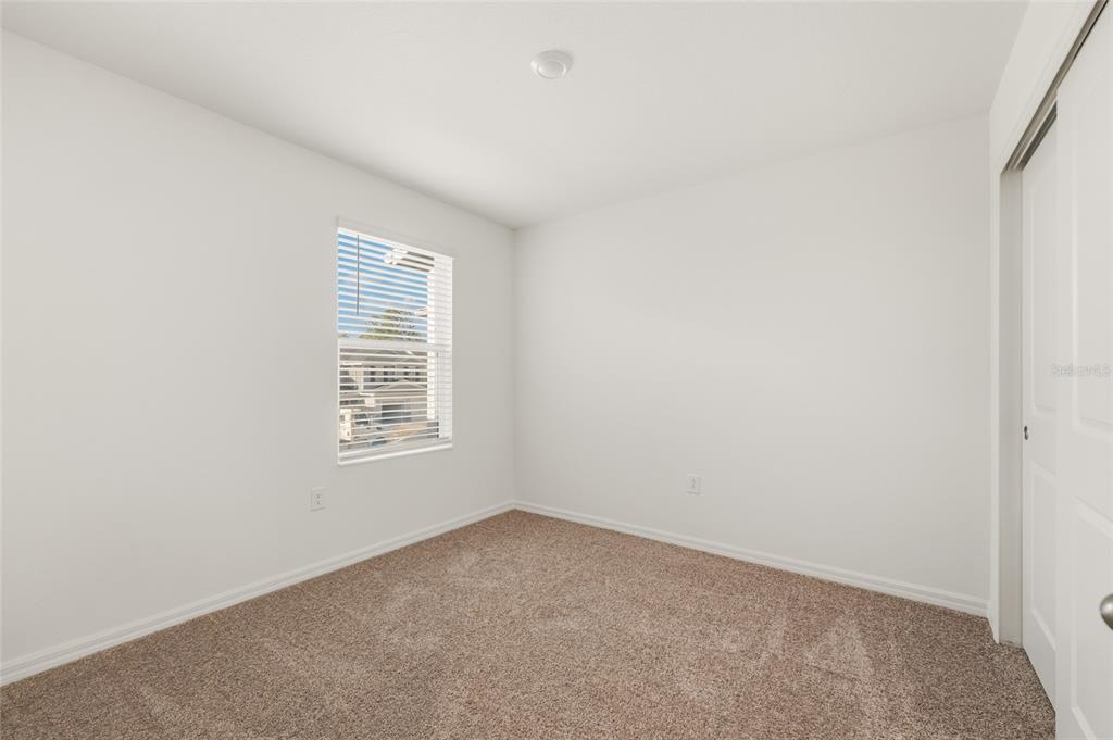 2770 Raindrop Run Street Clermont, FL 34714 - Photo 15 of 28