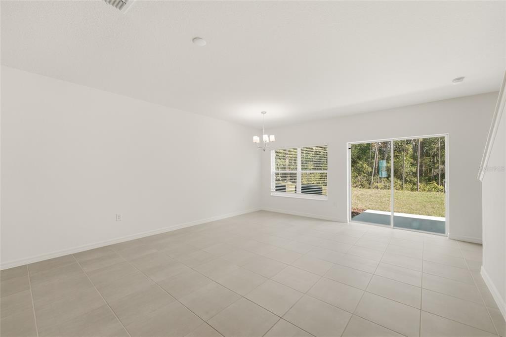 2770 Raindrop Run Street Clermont, FL 34714 - Photo 8 of 28 an empty room with windows