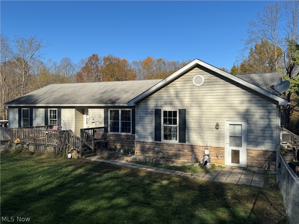 78560 Kinsey Orchard Road Freeport, OH 43973 - Photo 41 of 43