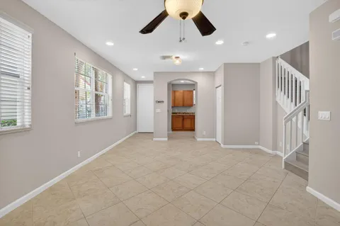 $385,000 | 1418 West Wickham Circle, Unit B, Delray Beach, FL 33445
