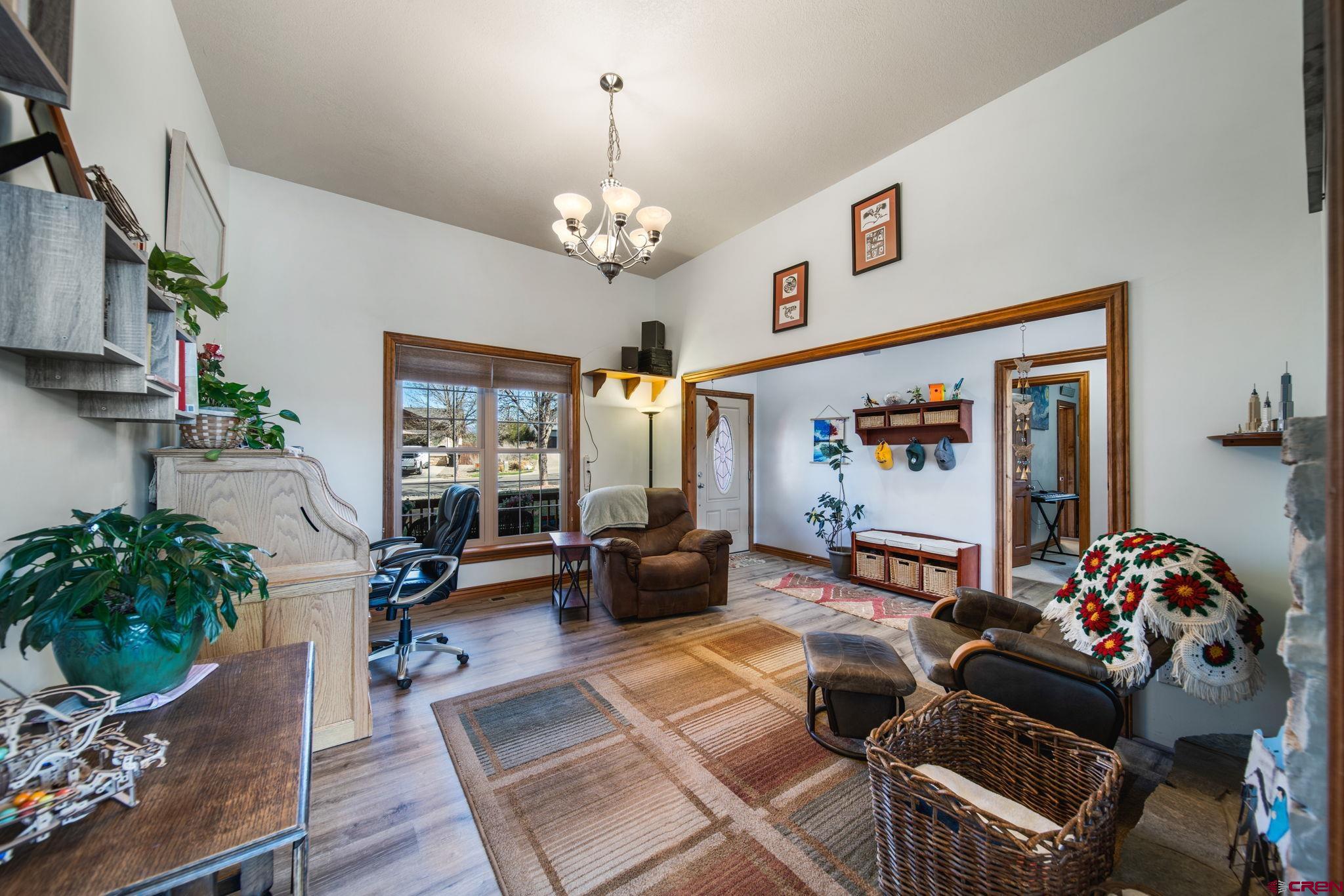 500 Dove Ranch Road Bayfield, CO 81122 - Photo 14 of 29 Gallery Image 14