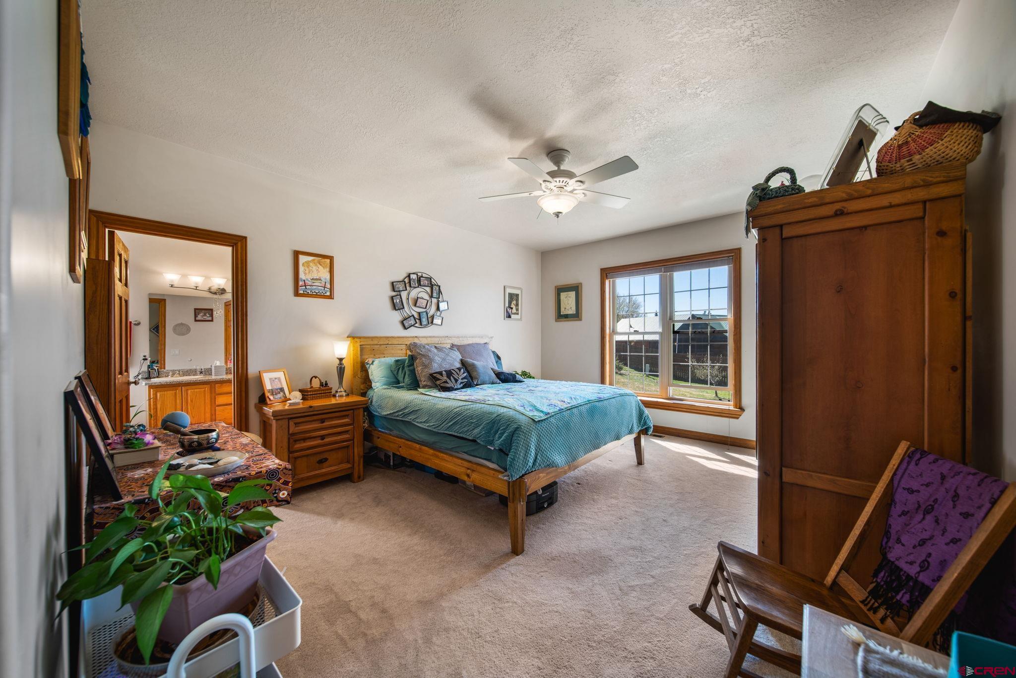 500 Dove Ranch Road Bayfield, CO 81122 - Photo 16 of 29 Gallery Image 16