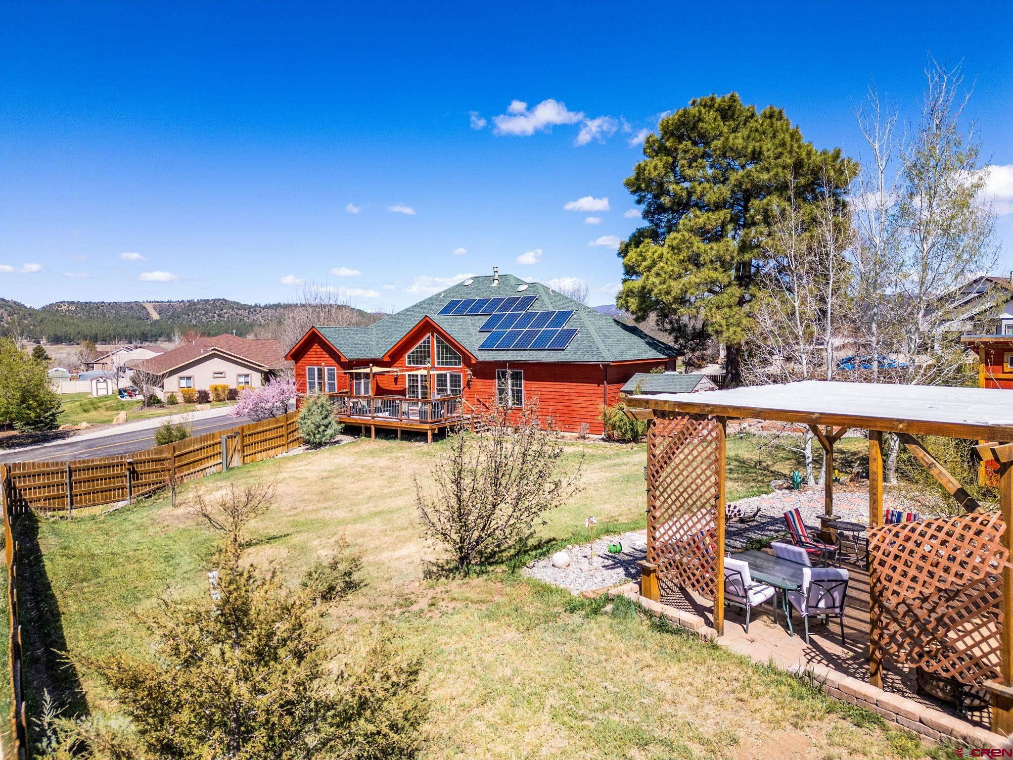 500 Dove Ranch Road Bayfield, CO 81122 - Photo 5 of 29 Gallery Image 5