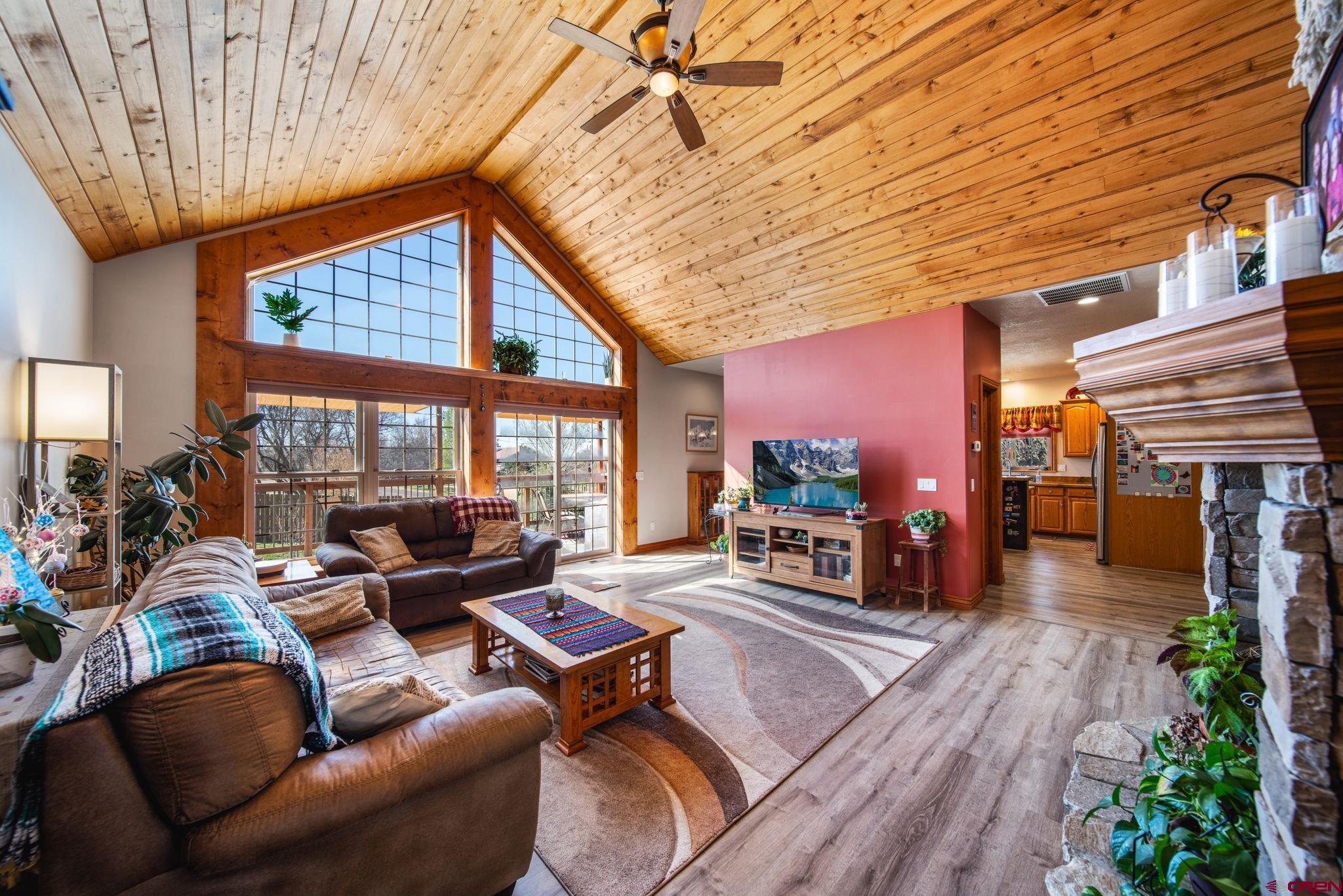500 Dove Ranch Road Bayfield, CO 81122 - Photo 8 of 29 Gallery Image 8