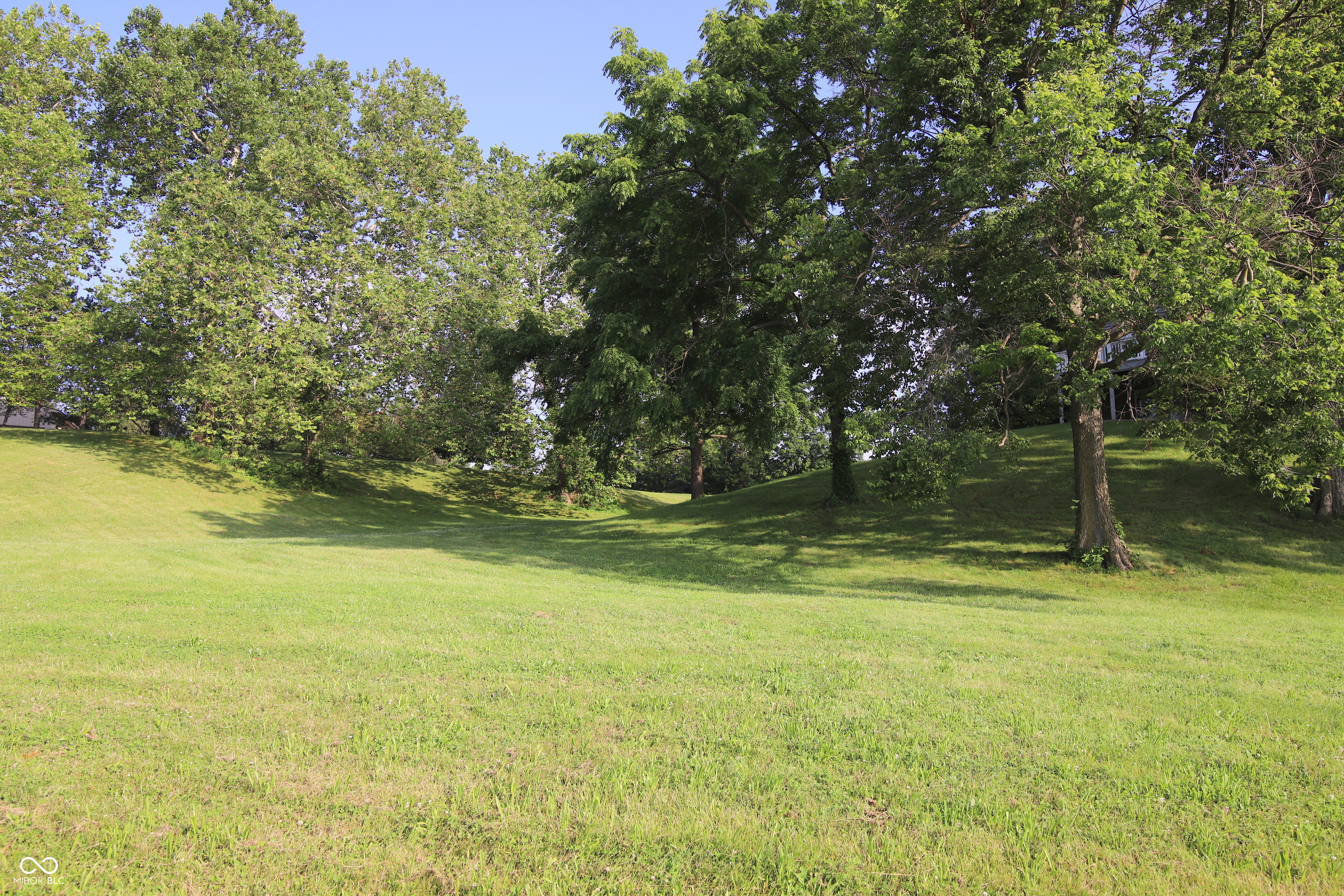 10569 East 116th Street Fishers, IN 46037 - Photo 32 of 52