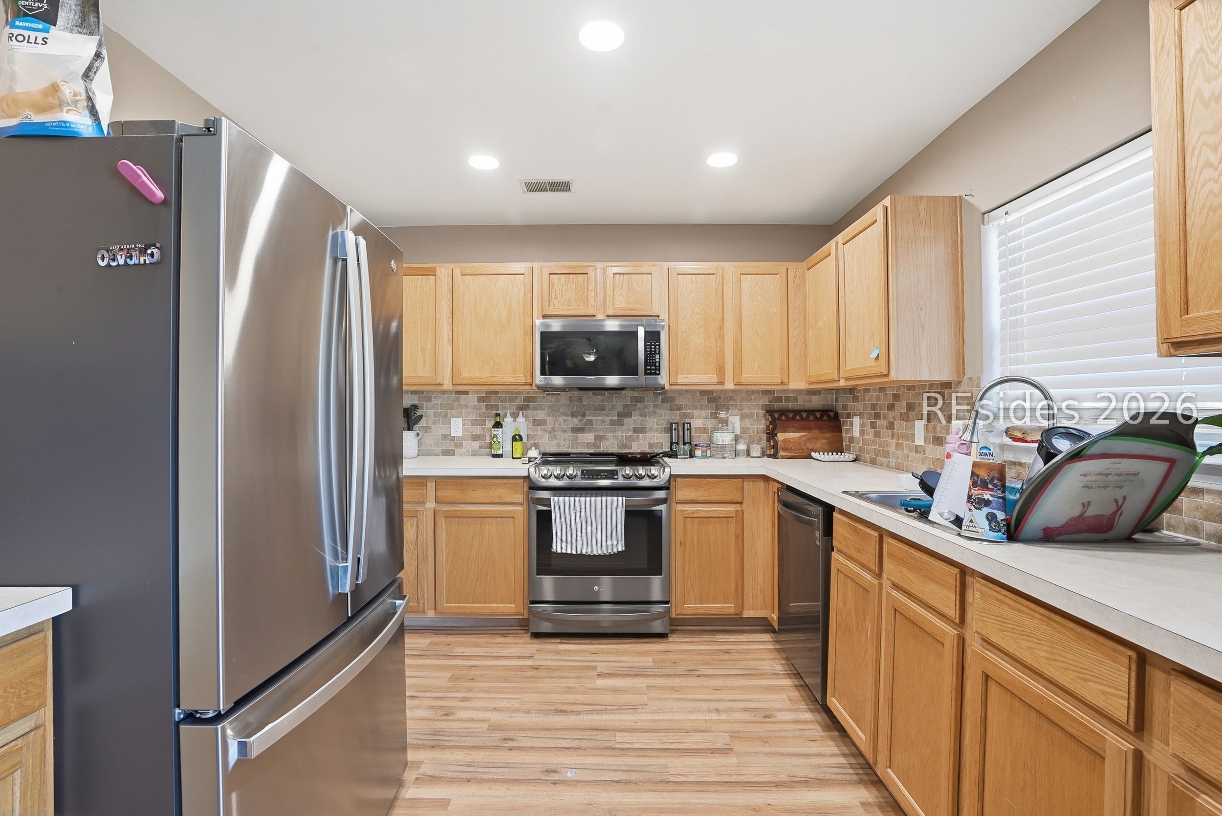 75 Shadow Moss Drive Beaufort, SC 29906 - Photo 11 of 32