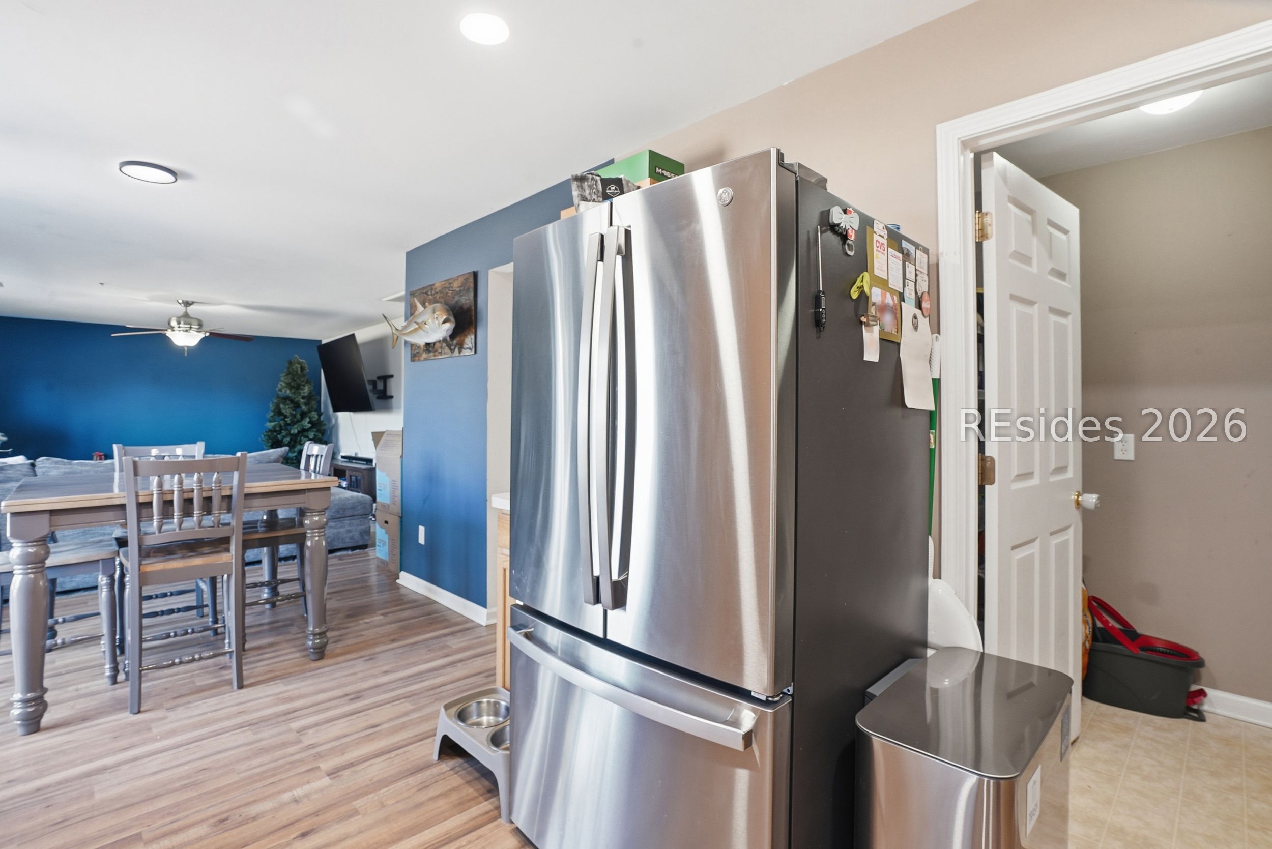 75 Shadow Moss Drive Beaufort, SC 29906 - Photo 12 of 32