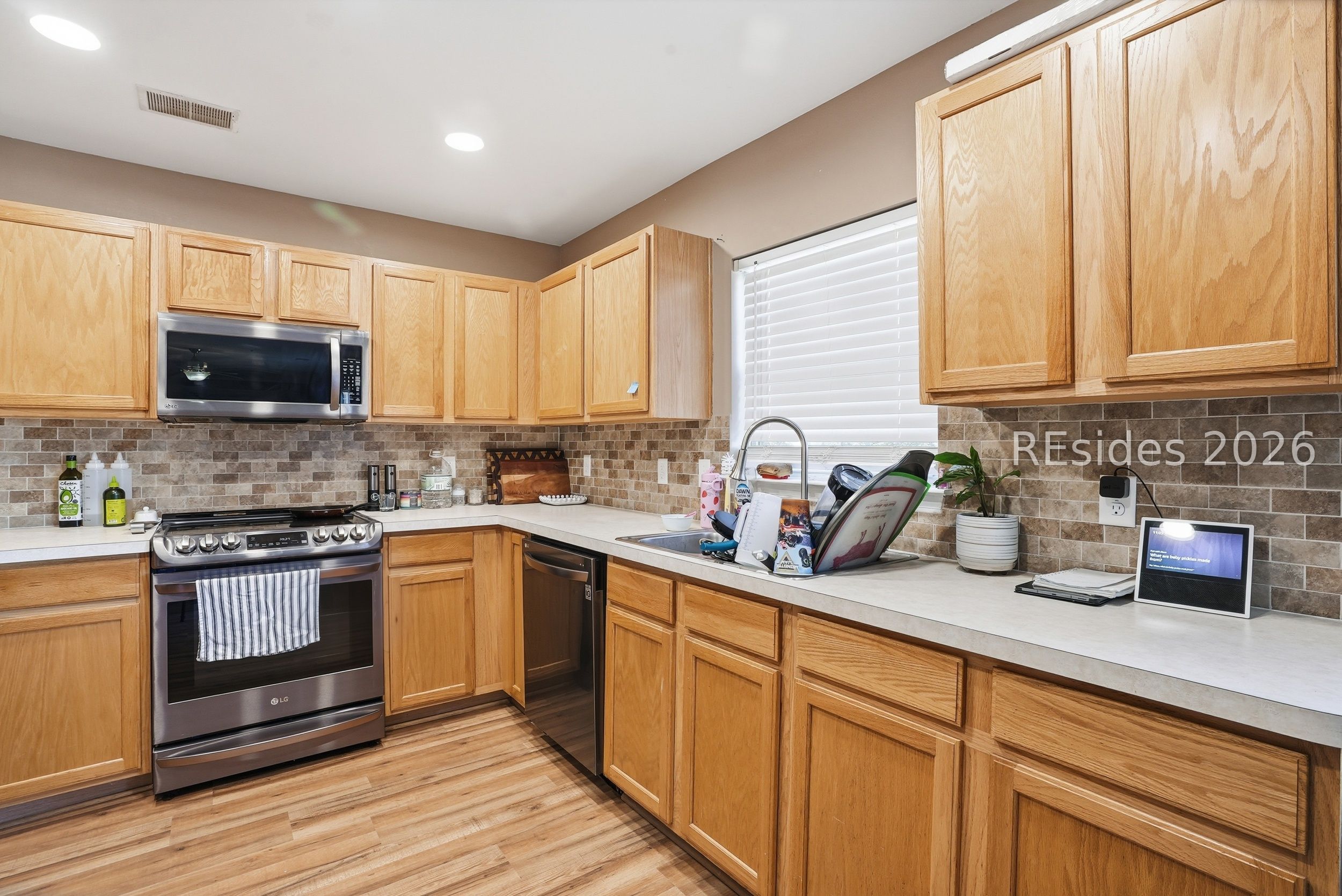 75 Shadow Moss Drive Beaufort, SC 29906 - Photo 13 of 32